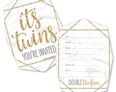 Il_170x135