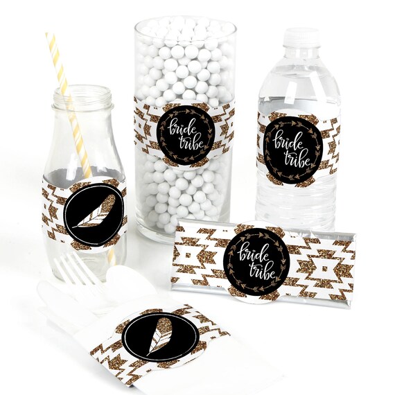 Il_570xn