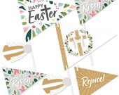 Il_170x135