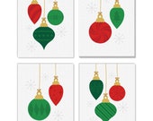 Il_170x135