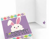 Il_170x135