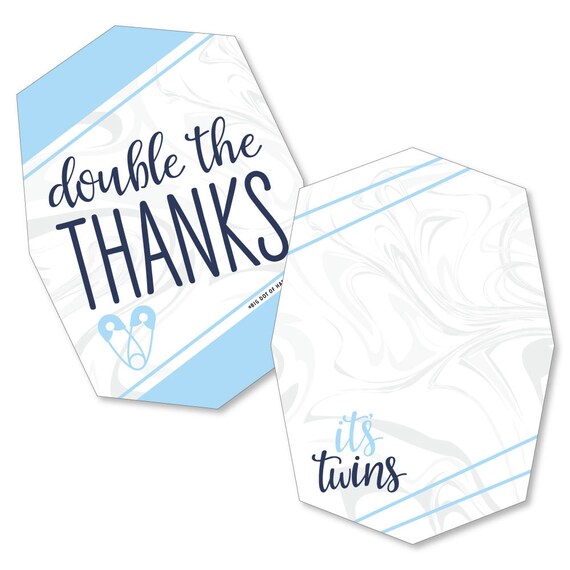 Il_570xn