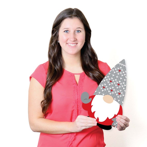 Panneaux De Jardin De Noël The Grinch Avec Piquets Pour Décorations De