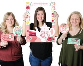 Il_170x135