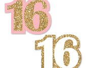 Il_170x135