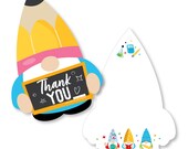 Il_170x135