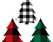 Il_170x135