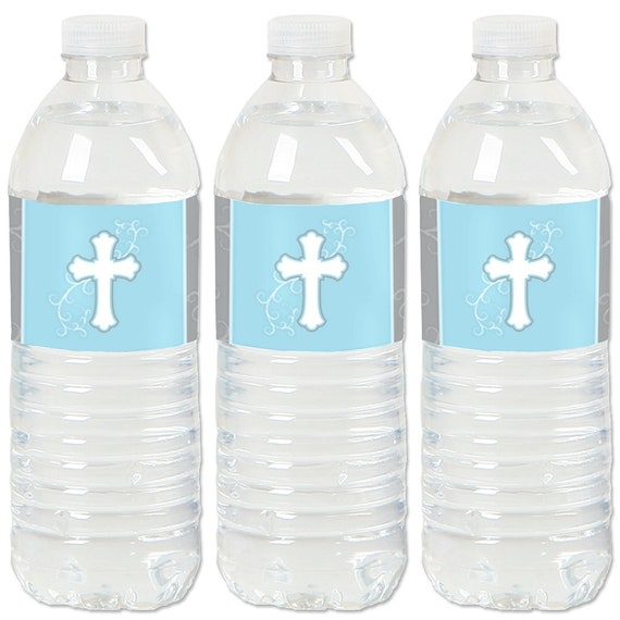 big boy water bottle