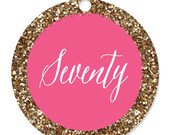 Il_170x135