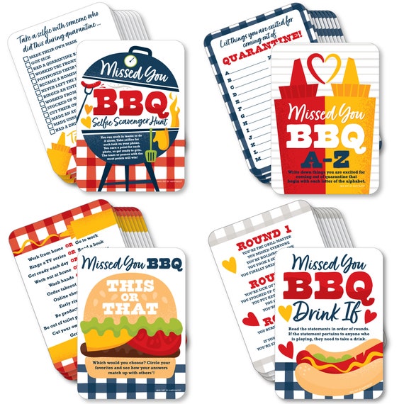 Il_570xn