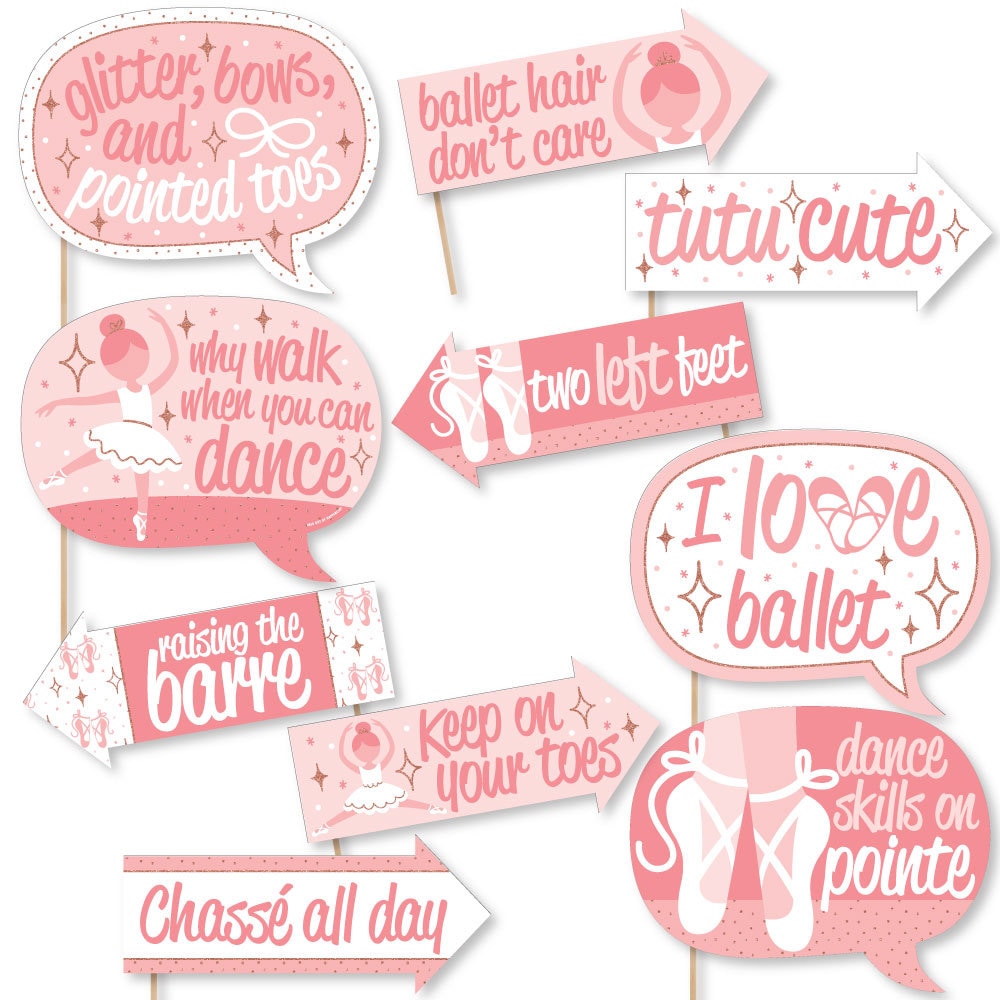 Mean Girls Photo Booth Props / 40 Props / Bachelorette / Bride / Birthday  Party / Printable Props / Instant Download / Props / Decor/Party