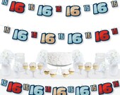 Il_170x135