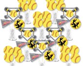 Il_170x135
