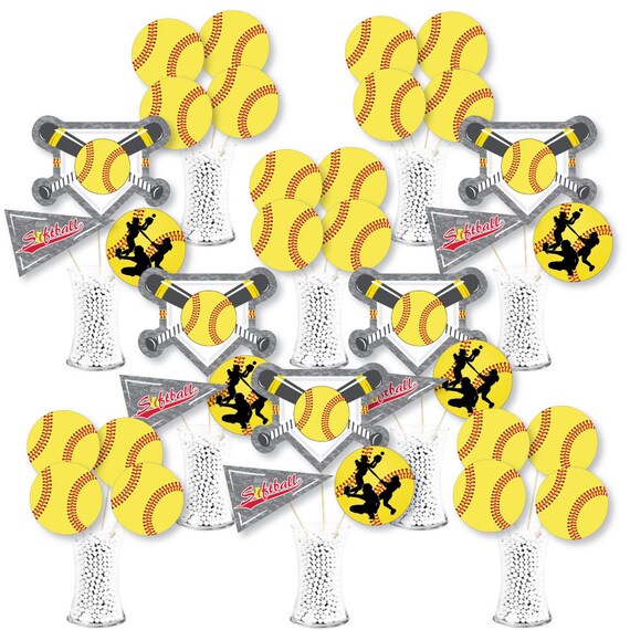 Il_570xn