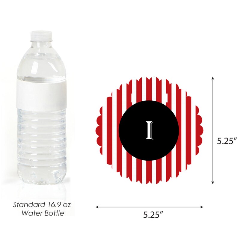 Bannière Beware Of Pirates 152 X 53 Cm à Prix Minis Sur