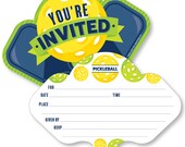 Il_170x135