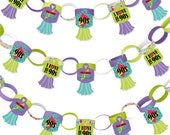 Il_170x135