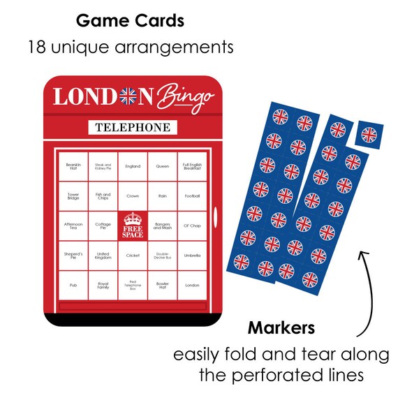 Http://myfreebingocards.com Http://myfreebingocards.com
