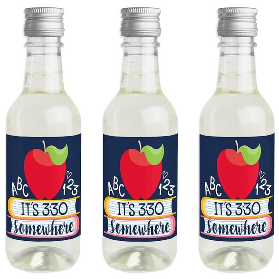 Il_570xn
