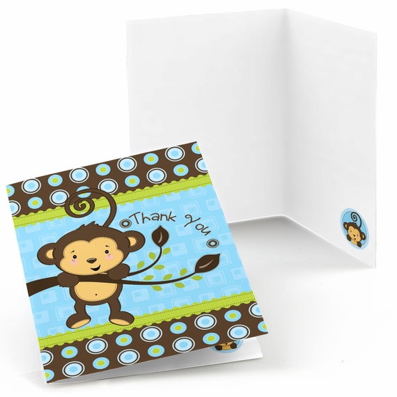 Il_570xn