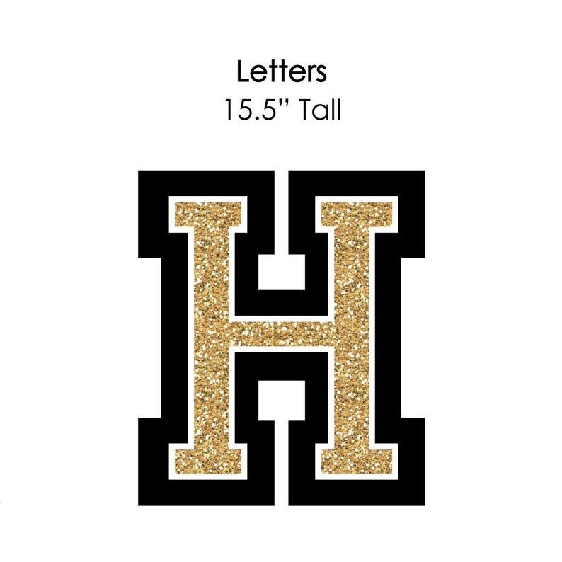 HOCO Dance Proposal Yard Signs HOCO Yard Sign Outdoor Etsy UK