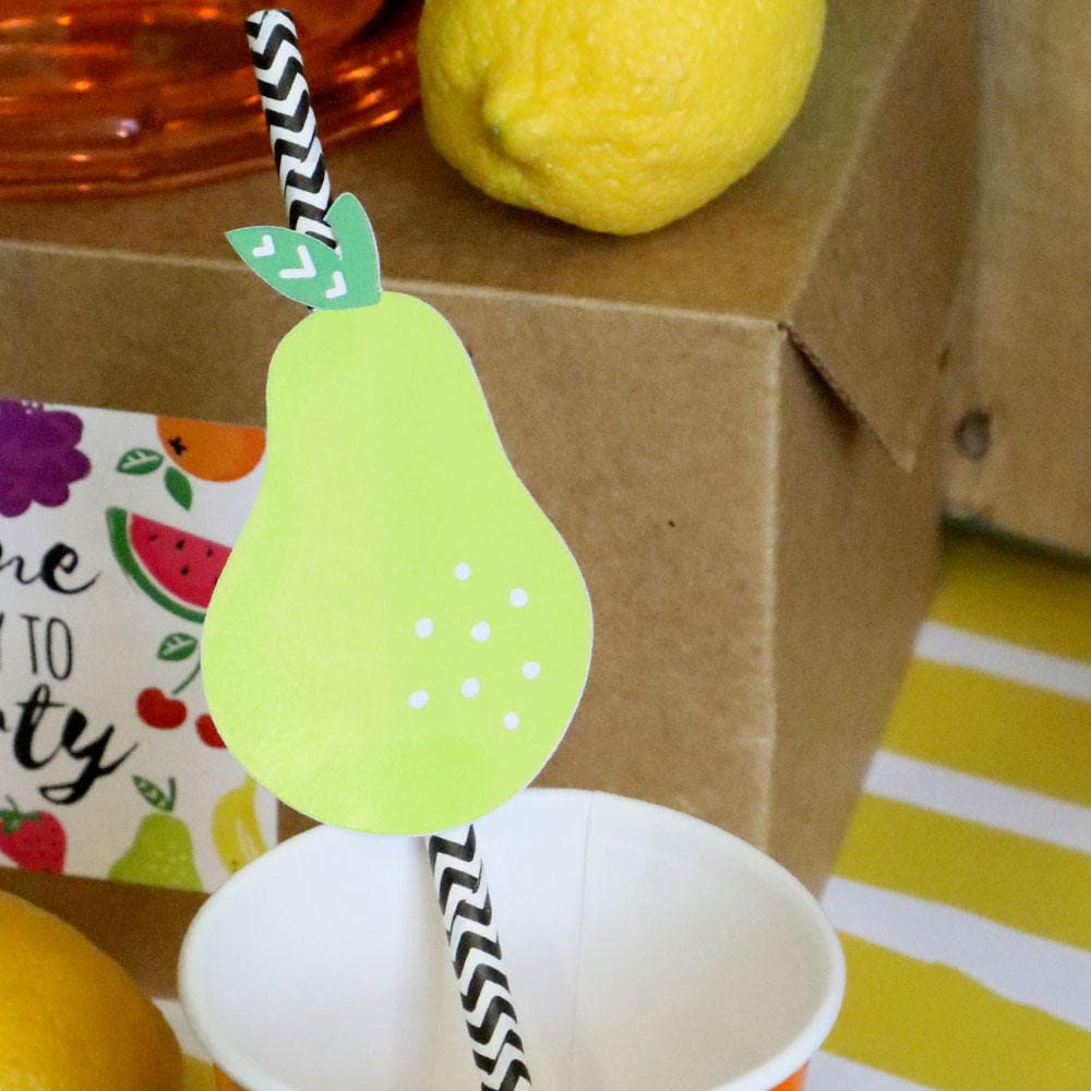 10 Under the Sea Birthday Cake Ideas That Will Make A Splash! - Goober  Studio Prints, image size:1000x1000