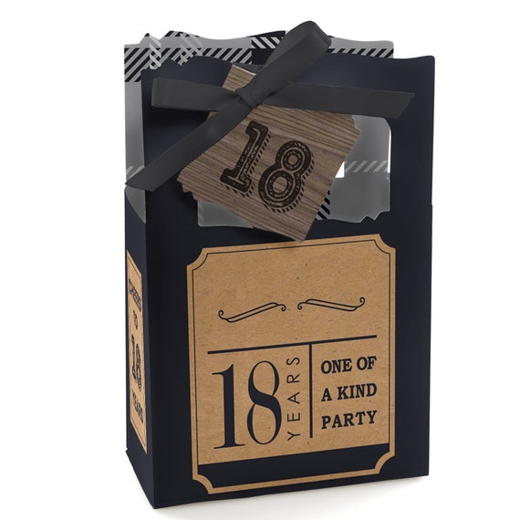 Il_570xn