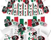 Il_170x135