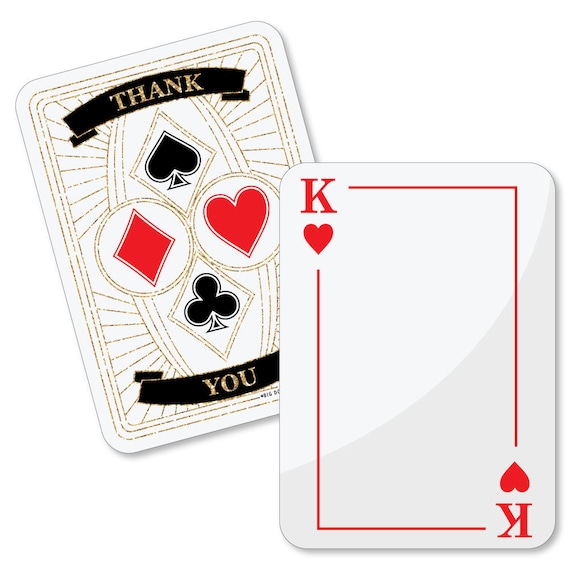 Il_570xn