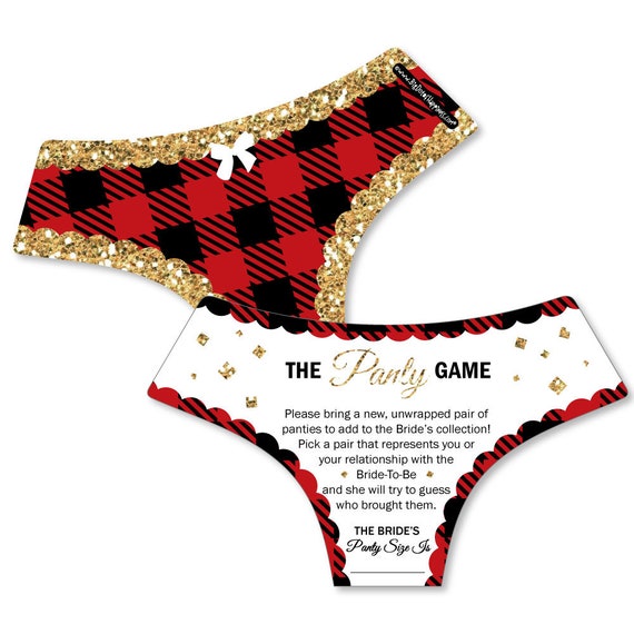 flex stretch boxer briefs walmart