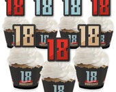 Il_170x135
