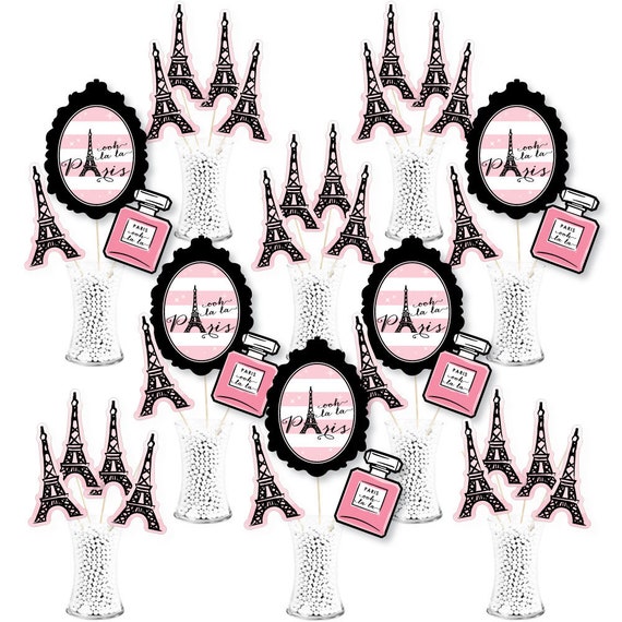 Il_570xn