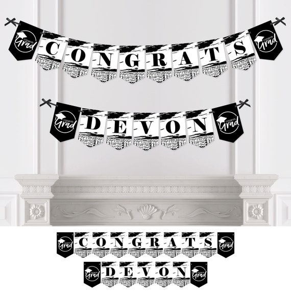 Il_570xn