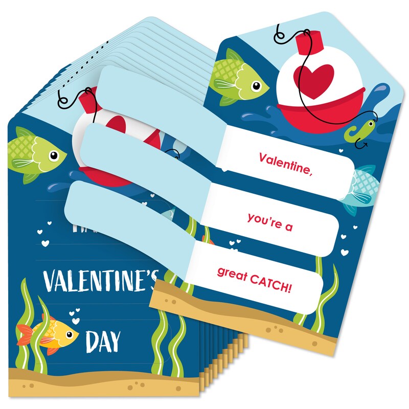 Pull Tabs Valentine - Etsy