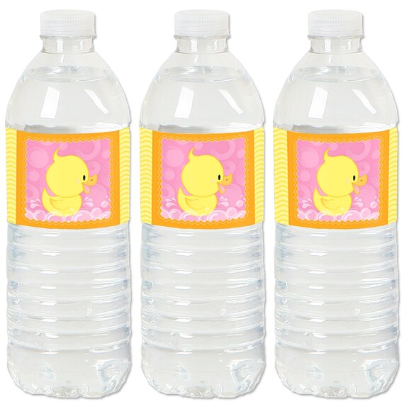 Il_570xn