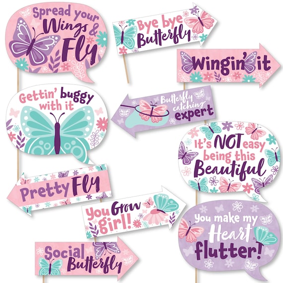 Il_570xn