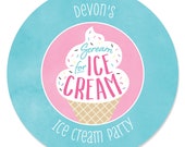Il_170x135