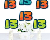 Il_170x135