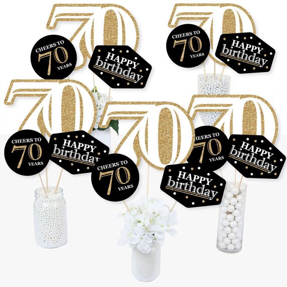 what to wear for a 70th birthday party