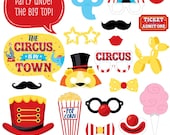 Il_170x135