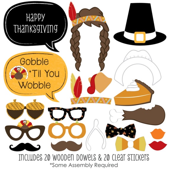 Superstore thanksgiving hours 2024