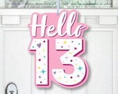 Il_170x135