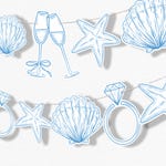 Bachelorette Decorations