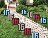 Il_170x135