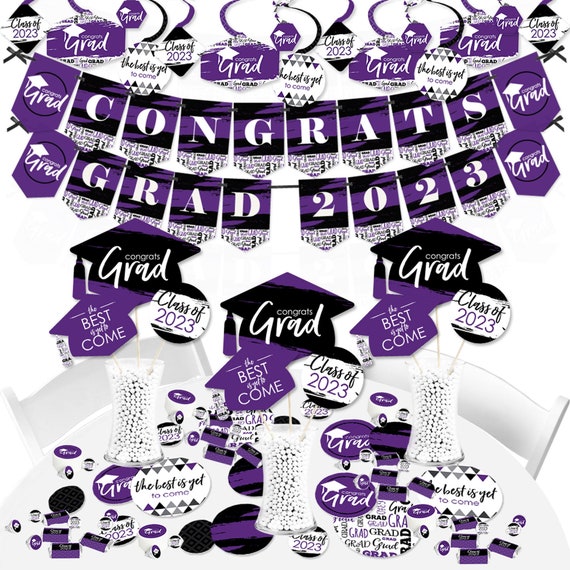 Il_570xn
