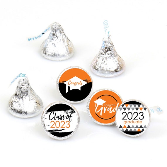 Il_570xn