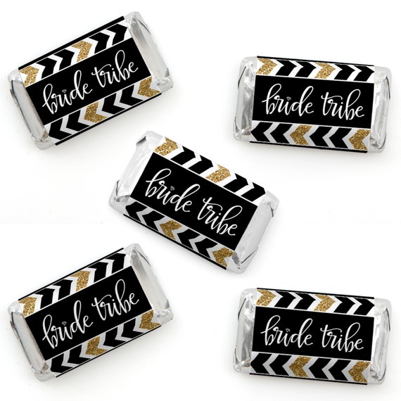 Il_570xn