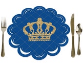 Il_170x135