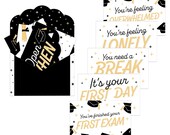 Il_170x135