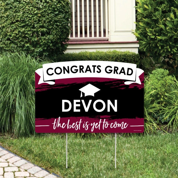 Il_570xn